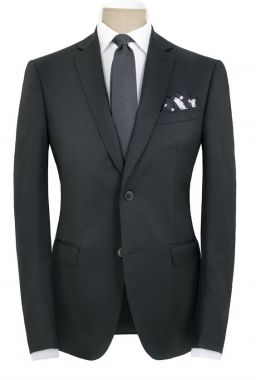 Vest Nam Công Sở VM102