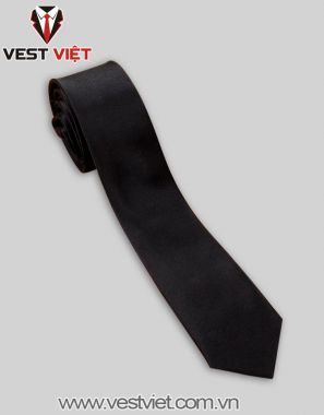 CÀ VẠT ĐEN CRV13