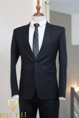 #202070ĐD - ĐEN VIP