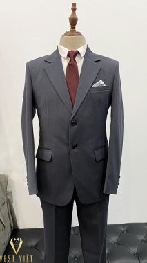 #03202155GKT - Xám KT