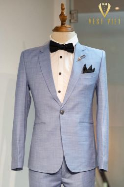 #202070Xpastel - Xanh Pastel