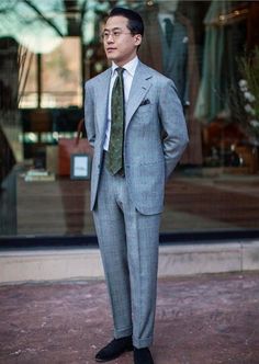 Top 10 Áo Vest Nam Công Sở Đẹp Nhất Trong Năm 2024