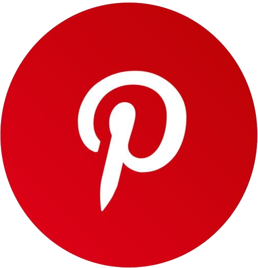 Pinterest