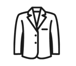 Bộ Vest Nữ 107046